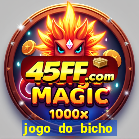 jogo do bicho natal rn